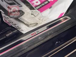 فولكسفاغن جيتا